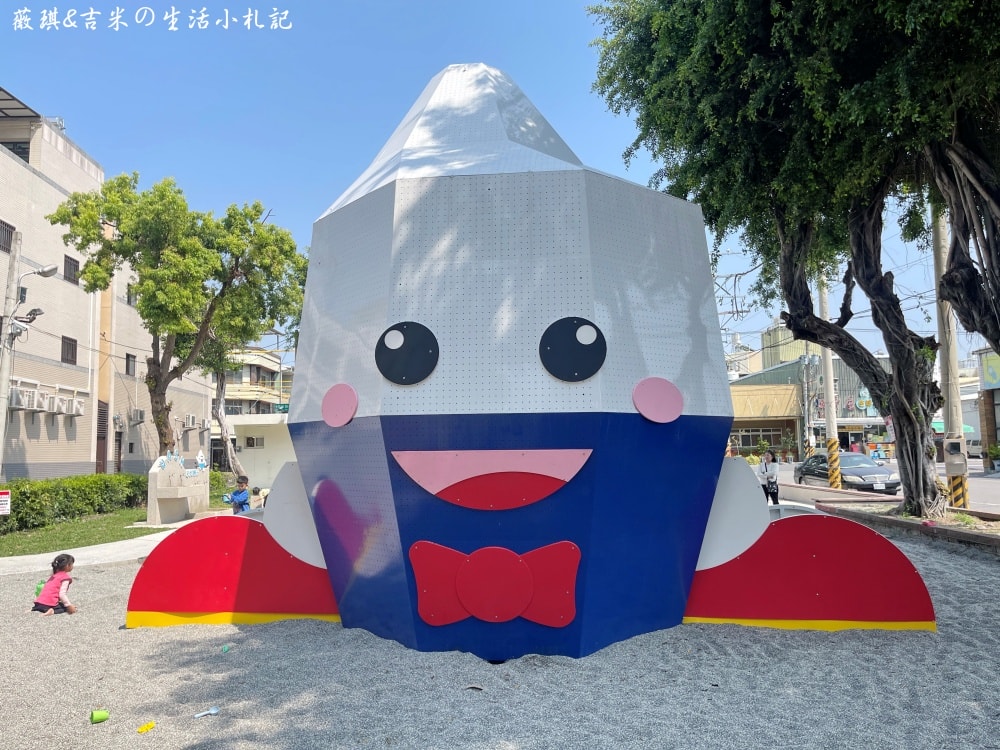 彰化田中┃馥御花園酒店。位於高鐵站對面,不僅適合商務旅客,健身房、歡樂室等設施也深得親子家庭喜愛! - 第77張圖 彰化田中┃馥御花園酒店。位於高鐵站對面,不僅適合商務旅客,健身房、歡樂室等設施也深得親子家庭喜愛!