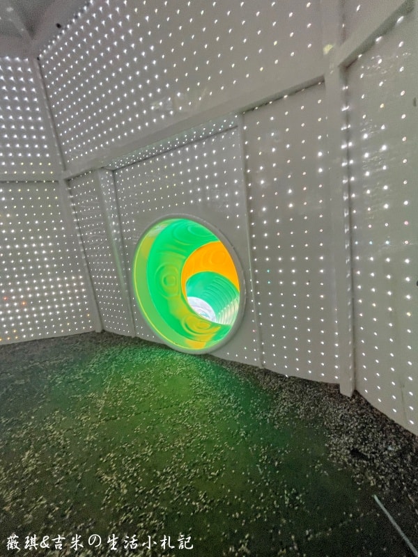 彰化田中┃米寶親子公園。2025年1月全新啟用，以兒童公園舊址為基礎，打造以「米寶」為主題的全新遊樂場!