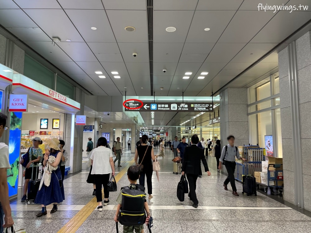 2023名古屋之旅。樂高樂園-交通篇。從名古屋機場怎麼搭大眾交通工具到樂高樂園呢?! - 第13張圖 2023名古屋之旅。樂高樂園-交通篇。從名古屋機場怎麼搭大眾交通工具到樂高樂園呢?!