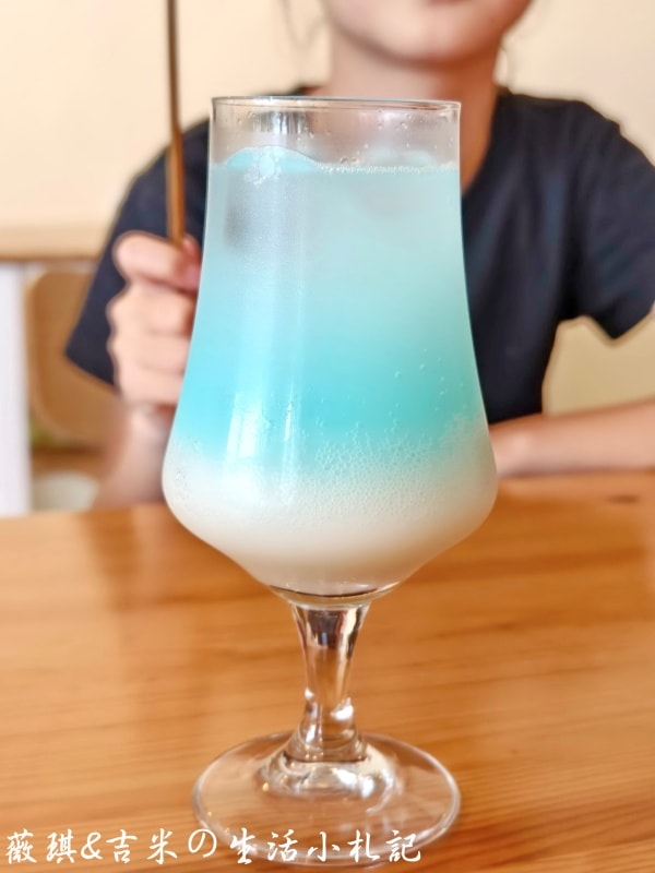 彰化北斗┃晨曦食光 cafe & brunch。北斗鄉間網美餐廳,大份量早午餐豐富又好吃! - 第11張圖 彰化北斗┃晨曦食光 cafe & brunch。北斗鄉間網美餐廳,大份量早午餐豐富又好吃!