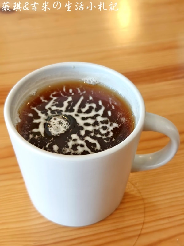 彰化北斗┃晨曦食光 cafe & brunch。北斗鄉間網美餐廳,大份量早午餐豐富又好吃! - 第13張圖 彰化北斗┃晨曦食光 cafe & brunch。北斗鄉間網美餐廳,大份量早午餐豐富又好吃!