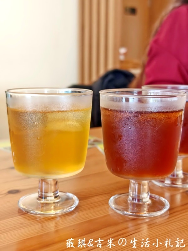 彰化北斗┃晨曦食光 cafe & brunch。北斗鄉間網美餐廳,大份量早午餐豐富又好吃! - 第12張圖 彰化北斗┃晨曦食光 cafe & brunch。北斗鄉間網美餐廳,大份量早午餐豐富又好吃!