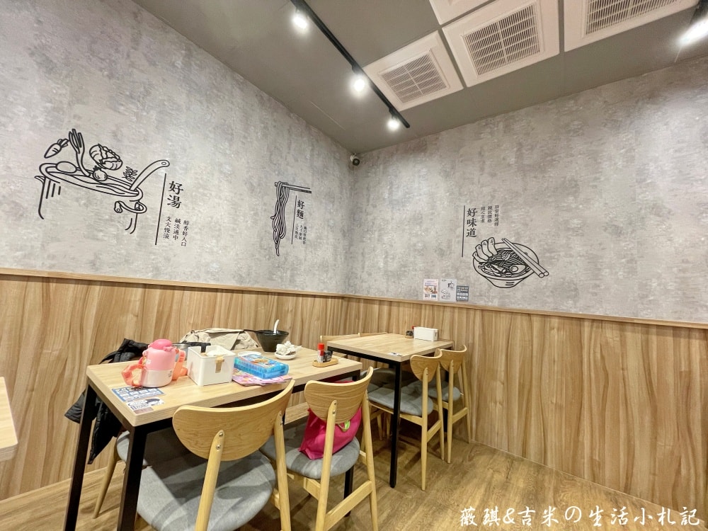 彰化拉麵┃麵匡匡-彰化曉陽店。連鎖品牌拉麵店,全台已有超過一百家的分店,是更符合台灣人口味的拉麵! - 第8張圖 彰化拉麵┃麵匡匡-彰化曉陽店。連鎖品牌拉麵店,全台已有超過一百家的分店,是更符合台灣人口味的拉麵!