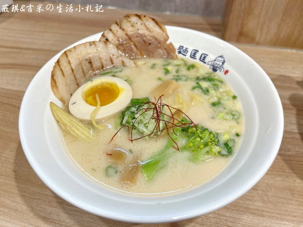 彰化拉麵┃麵匡匡-彰化曉陽店。連鎖品牌拉麵店,全台已有超過一百家的分店,是更符合台灣人口味的拉麵! - 第17張圖 彰化拉麵┃麵匡匡-彰化曉陽店。連鎖品牌拉麵店,全台已有超過一百家的分店,是更符合台灣人口味的拉麵!