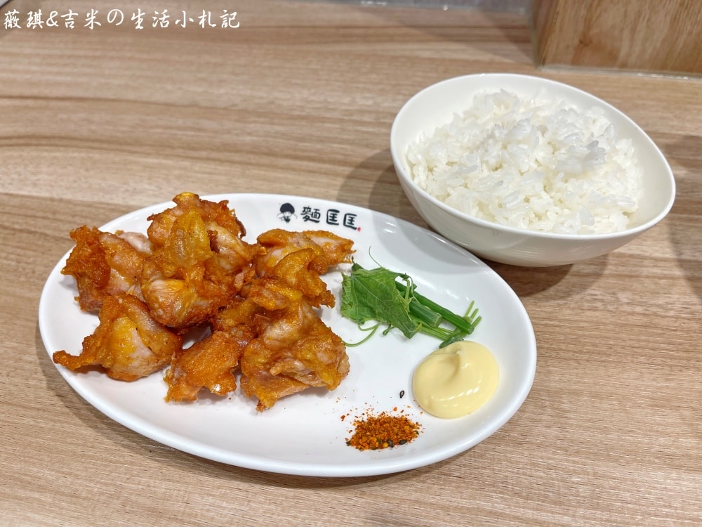 彰化拉麵┃麵匡匡-彰化曉陽店。連鎖品牌拉麵店,全台已有超過一百家的分店,是更符合台灣人口味的拉麵! - 第20張圖 彰化拉麵┃麵匡匡-彰化曉陽店。連鎖品牌拉麵店,全台已有超過一百家的分店,是更符合台灣人口味的拉麵!