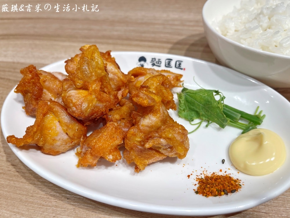 彰化拉麵┃麵匡匡-彰化曉陽店。連鎖品牌拉麵店,全台已有超過一百家的分店,是更符合台灣人口味的拉麵! - 第21張圖 彰化拉麵┃麵匡匡-彰化曉陽店。連鎖品牌拉麵店,全台已有超過一百家的分店,是更符合台灣人口味的拉麵!