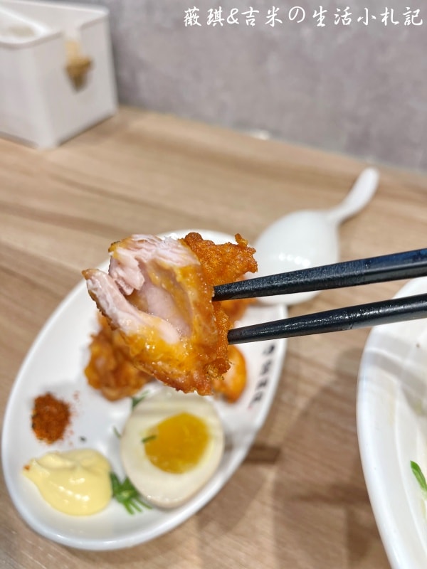 彰化拉麵┃麵匡匡-彰化曉陽店。連鎖品牌拉麵店,全台已有超過一百家的分店,是更符合台灣人口味的拉麵! - 第22張圖 彰化拉麵┃麵匡匡-彰化曉陽店。連鎖品牌拉麵店,全台已有超過一百家的分店,是更符合台灣人口味的拉麵!