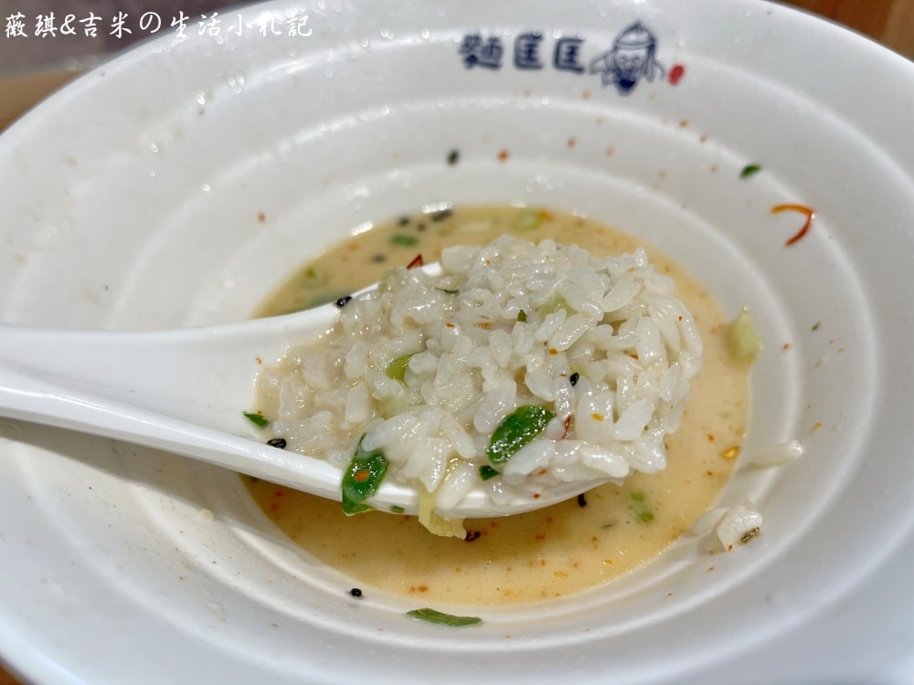 彰化拉麵┃麵匡匡-彰化曉陽店。連鎖品牌拉麵店,全台已有超過一百家的分店,是更符合台灣人口味的拉麵! - 第23張圖 彰化拉麵┃麵匡匡-彰化曉陽店。連鎖品牌拉麵店,全台已有超過一百家的分店,是更符合台灣人口味的拉麵!