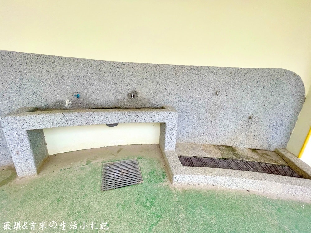 嘉義西區┃北香湖公園-綠豆仁遊戲場。可愛綠豆苗意象公園,大片編織網挑戰你的膽量!! - 第11張圖 嘉義西區┃北香湖公園-綠豆仁遊戲場。可愛綠豆苗意象公園,大片編織網挑戰你的膽量!!
