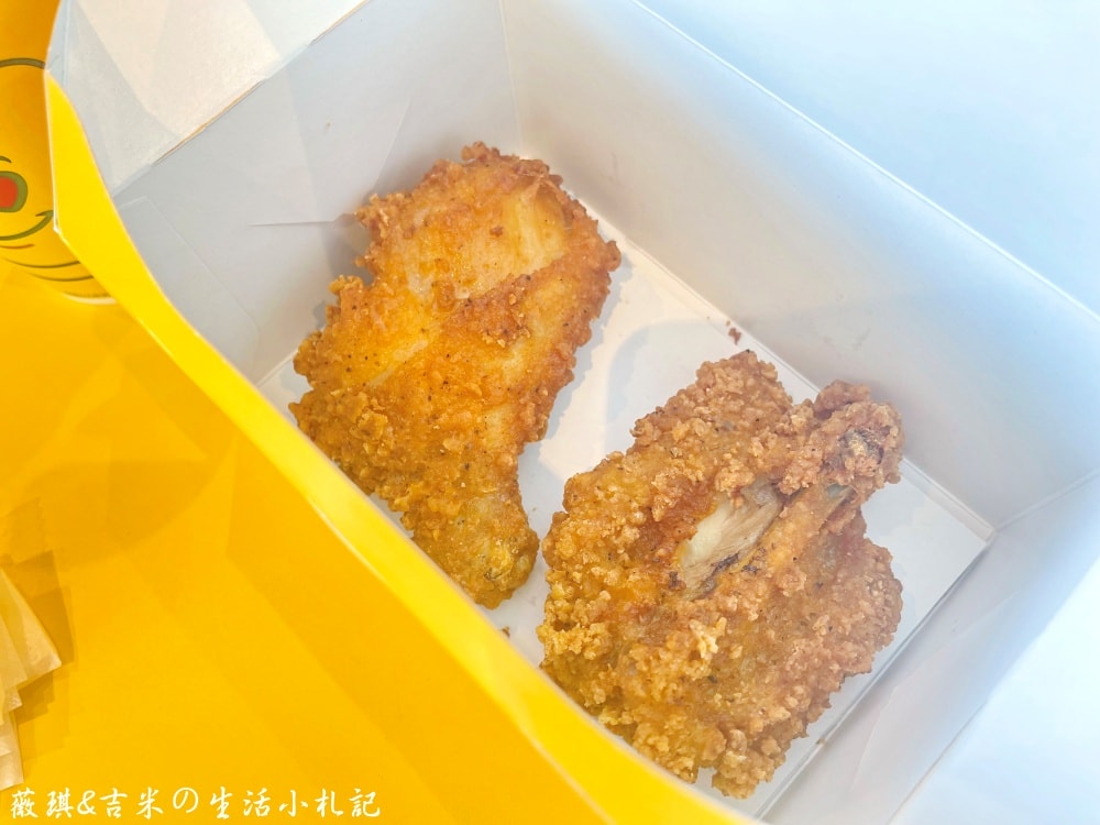 2023名古屋之旅。樂高樂園。總面積13公頃、超過40種設施,小孩玩到都不喊累!! - 第29張圖 2023名古屋之旅。樂高樂園。總面積13公頃、超過40種設施,小孩玩到都不喊累!!