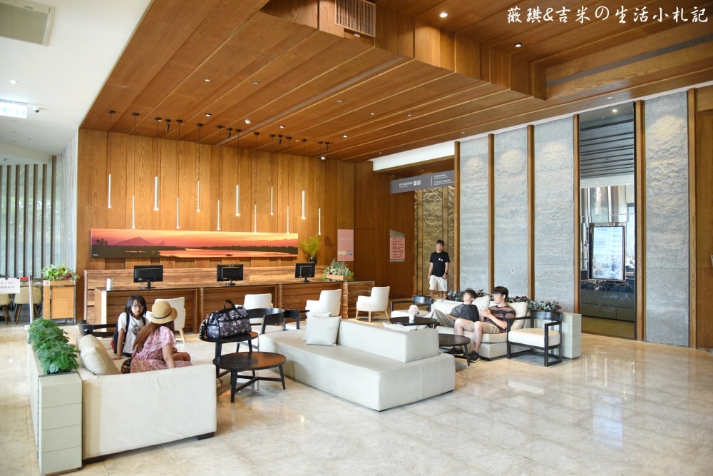 宜蘭羅東┃村却國際溫泉酒店。渡假超優選擇,一泊二食超享受,邊泡美人湯邊看夜景,早餐可以吃到下午一點喔!! - 第6張圖 宜蘭羅東┃村却國際溫泉酒店。渡假超優選擇,一泊二食超享受,邊泡美人湯邊看夜景,早餐可以吃到下午一點喔!!