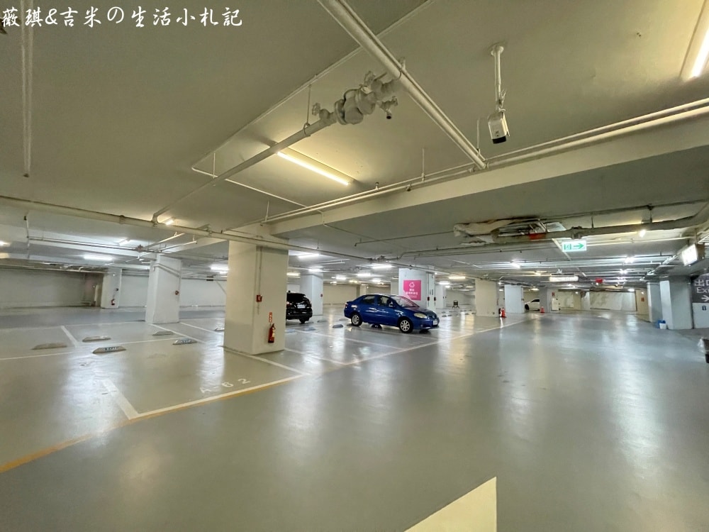 宜蘭羅東┃村却國際溫泉酒店。渡假超優選擇,一泊二食超享受,邊泡美人湯邊看夜景,早餐可以吃到下午一點喔!! - 第3張圖 宜蘭羅東┃村却國際溫泉酒店。渡假超優選擇,一泊二食超享受,邊泡美人湯邊看夜景,早餐可以吃到下午一點喔!!