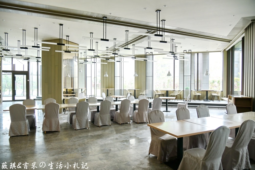 宜蘭羅東┃村却國際溫泉酒店。渡假超優選擇,一泊二食超享受,邊泡美人湯邊看夜景,早餐可以吃到下午一點喔!! - 第9張圖 宜蘭羅東┃村却國際溫泉酒店。渡假超優選擇,一泊二食超享受,邊泡美人湯邊看夜景,早餐可以吃到下午一點喔!!