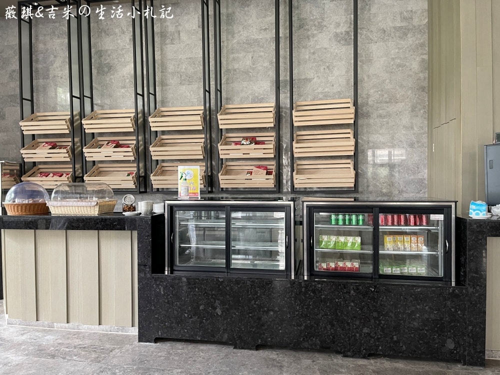 宜蘭羅東┃村却國際溫泉酒店。渡假超優選擇,一泊二食超享受,邊泡美人湯邊看夜景,早餐可以吃到下午一點喔!! - 第10張圖 宜蘭羅東┃村却國際溫泉酒店。渡假超優選擇,一泊二食超享受,邊泡美人湯邊看夜景,早餐可以吃到下午一點喔!!