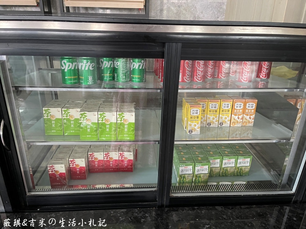 宜蘭羅東┃村却國際溫泉酒店。渡假超優選擇,一泊二食超享受,邊泡美人湯邊看夜景,早餐可以吃到下午一點喔!! - 第11張圖 宜蘭羅東┃村却國際溫泉酒店。渡假超優選擇,一泊二食超享受,邊泡美人湯邊看夜景,早餐可以吃到下午一點喔!!