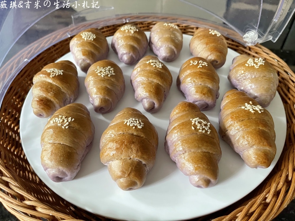 宜蘭羅東┃村却國際溫泉酒店。渡假超優選擇,一泊二食超享受,邊泡美人湯邊看夜景,早餐可以吃到下午一點喔!! - 第12張圖 宜蘭羅東┃村却國際溫泉酒店。渡假超優選擇,一泊二食超享受,邊泡美人湯邊看夜景,早餐可以吃到下午一點喔!!
