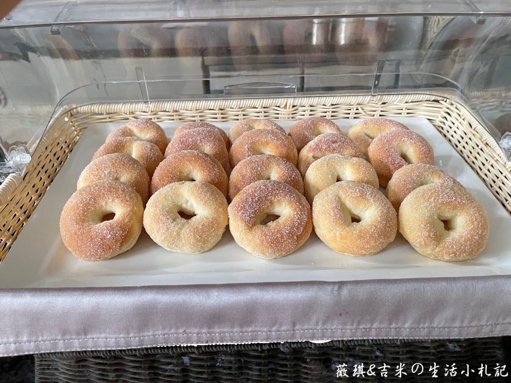 宜蘭羅東┃村却國際溫泉酒店。渡假超優選擇,一泊二食超享受,邊泡美人湯邊看夜景,早餐可以吃到下午一點喔!! - 第13張圖 宜蘭羅東┃村却國際溫泉酒店。渡假超優選擇,一泊二食超享受,邊泡美人湯邊看夜景,早餐可以吃到下午一點喔!!