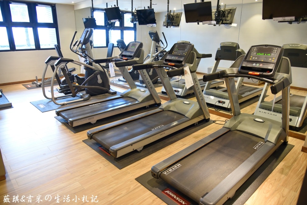 宜蘭羅東┃村却國際溫泉酒店。渡假超優選擇,一泊二食超享受,邊泡美人湯邊看夜景,早餐可以吃到下午一點喔!! - 第22張圖 宜蘭羅東┃村却國際溫泉酒店。渡假超優選擇,一泊二食超享受,邊泡美人湯邊看夜景,早餐可以吃到下午一點喔!!