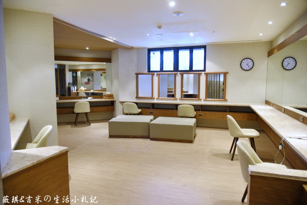 宜蘭羅東┃村却國際溫泉酒店。渡假超優選擇,一泊二食超享受,邊泡美人湯邊看夜景,早餐可以吃到下午一點喔!! - 第25張圖 宜蘭羅東┃村却國際溫泉酒店。渡假超優選擇,一泊二食超享受,邊泡美人湯邊看夜景,早餐可以吃到下午一點喔!!