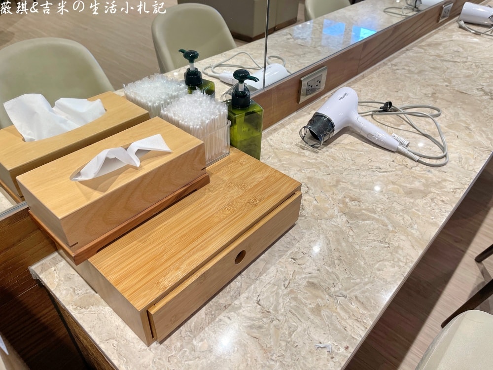 宜蘭羅東┃村却國際溫泉酒店。渡假超優選擇,一泊二食超享受,邊泡美人湯邊看夜景,早餐可以吃到下午一點喔!! - 第26張圖 宜蘭羅東┃村却國際溫泉酒店。渡假超優選擇,一泊二食超享受,邊泡美人湯邊看夜景,早餐可以吃到下午一點喔!!