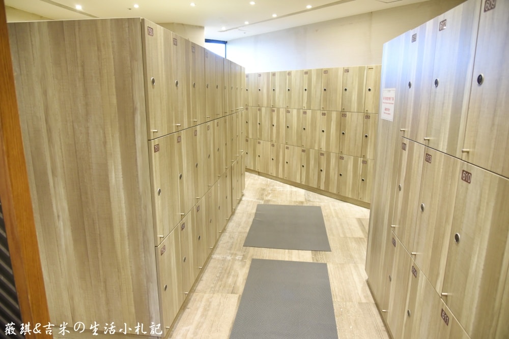 宜蘭羅東┃村却國際溫泉酒店。渡假超優選擇,一泊二食超享受,邊泡美人湯邊看夜景,早餐可以吃到下午一點喔!! - 第27張圖 宜蘭羅東┃村却國際溫泉酒店。渡假超優選擇,一泊二食超享受,邊泡美人湯邊看夜景,早餐可以吃到下午一點喔!!