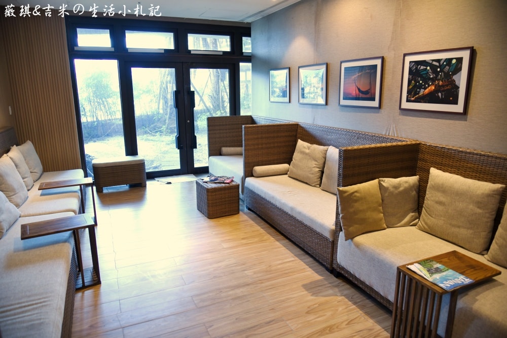宜蘭羅東┃村却國際溫泉酒店。渡假超優選擇,一泊二食超享受,邊泡美人湯邊看夜景,早餐可以吃到下午一點喔!! - 第28張圖 宜蘭羅東┃村却國際溫泉酒店。渡假超優選擇,一泊二食超享受,邊泡美人湯邊看夜景,早餐可以吃到下午一點喔!!