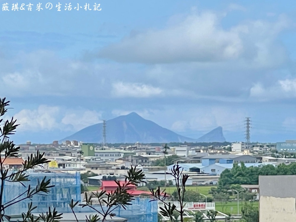 宜蘭羅東┃村却國際溫泉酒店。渡假超優選擇,一泊二食超享受,邊泡美人湯邊看夜景,早餐可以吃到下午一點喔!! - 第38張圖 宜蘭羅東┃村却國際溫泉酒店。渡假超優選擇,一泊二食超享受,邊泡美人湯邊看夜景,早餐可以吃到下午一點喔!!