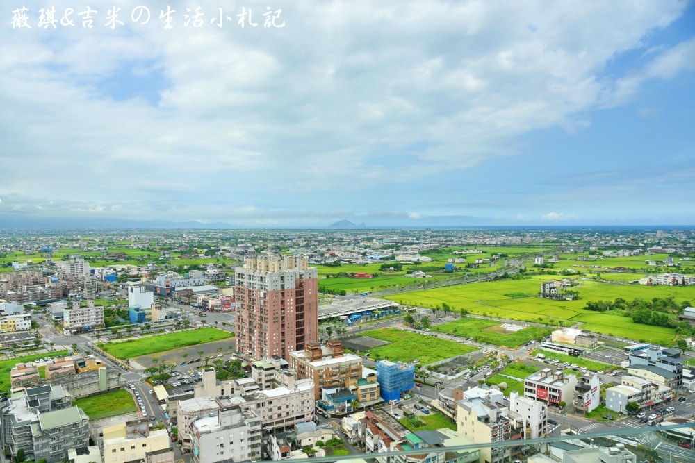 宜蘭羅東┃村却國際溫泉酒店。渡假超優選擇,一泊二食超享受,邊泡美人湯邊看夜景,早餐可以吃到下午一點喔!! - 第80張圖 宜蘭羅東┃村却國際溫泉酒店。渡假超優選擇,一泊二食超享受,邊泡美人湯邊看夜景,早餐可以吃到下午一點喔!!