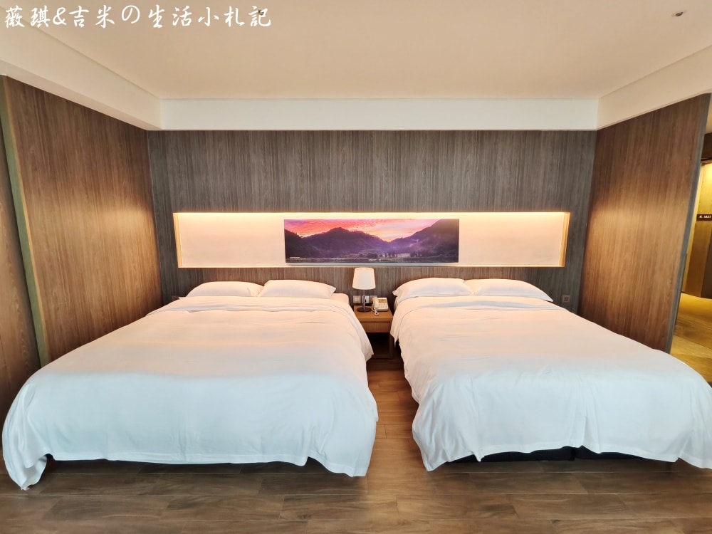 宜蘭羅東┃村却國際溫泉酒店。渡假超優選擇,一泊二食超享受,邊泡美人湯邊看夜景,早餐可以吃到下午一點喔!! - 第46張圖 宜蘭羅東┃村却國際溫泉酒店。渡假超優選擇,一泊二食超享受,邊泡美人湯邊看夜景,早餐可以吃到下午一點喔!!