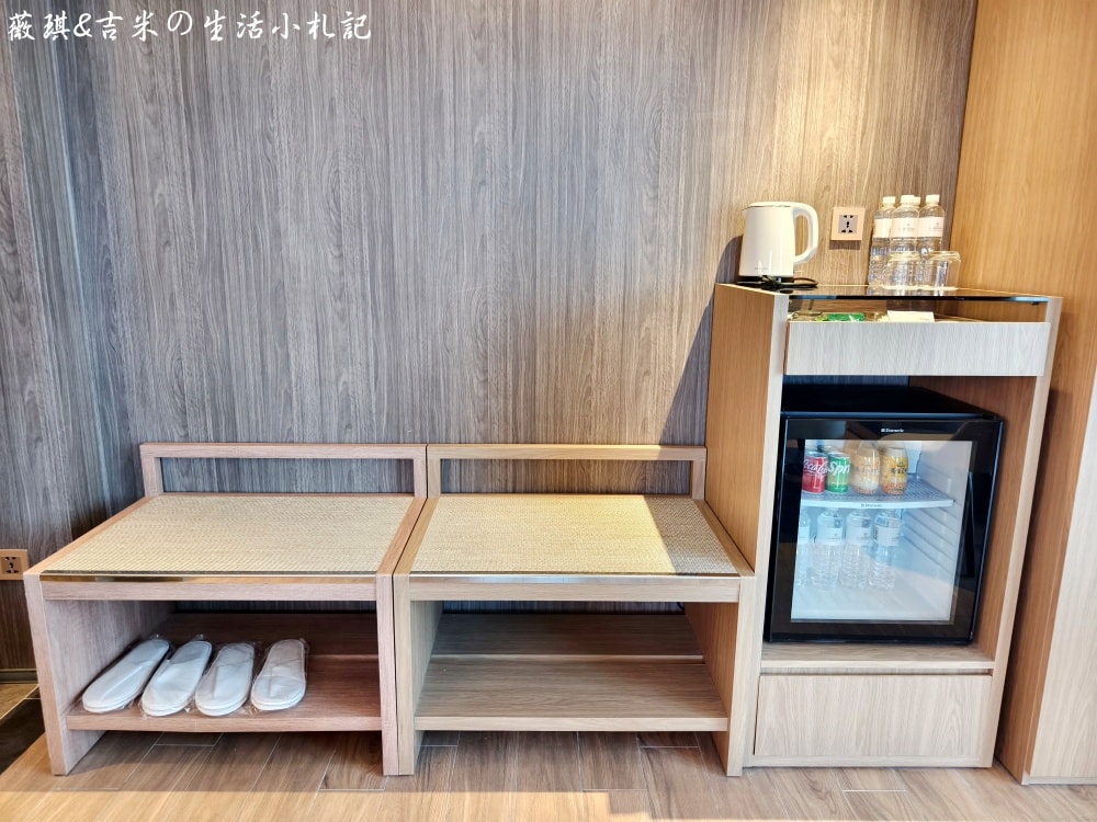 宜蘭羅東┃村却國際溫泉酒店。渡假超優選擇,一泊二食超享受,邊泡美人湯邊看夜景,早餐可以吃到下午一點喔!! - 第48張圖 宜蘭羅東┃村却國際溫泉酒店。渡假超優選擇,一泊二食超享受,邊泡美人湯邊看夜景,早餐可以吃到下午一點喔!!