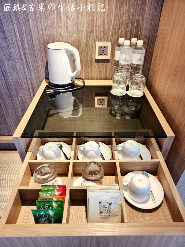 宜蘭羅東┃村却國際溫泉酒店。渡假超優選擇,一泊二食超享受,邊泡美人湯邊看夜景,早餐可以吃到下午一點喔!! - 第49張圖 宜蘭羅東┃村却國際溫泉酒店。渡假超優選擇,一泊二食超享受,邊泡美人湯邊看夜景,早餐可以吃到下午一點喔!!