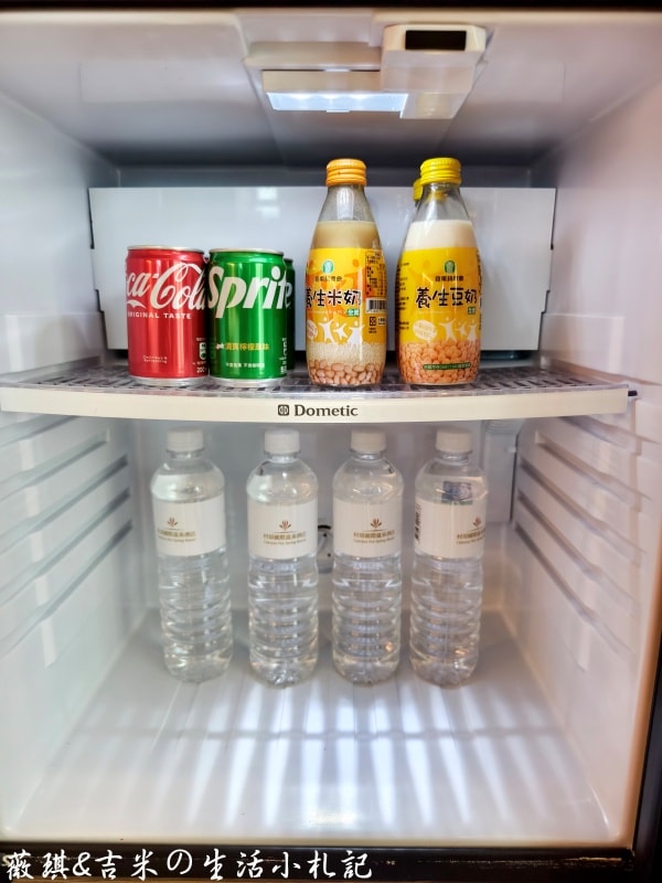 宜蘭羅東┃村却國際溫泉酒店。渡假超優選擇,一泊二食超享受,邊泡美人湯邊看夜景,早餐可以吃到下午一點喔!! - 第50張圖 宜蘭羅東┃村却國際溫泉酒店。渡假超優選擇,一泊二食超享受,邊泡美人湯邊看夜景,早餐可以吃到下午一點喔!!