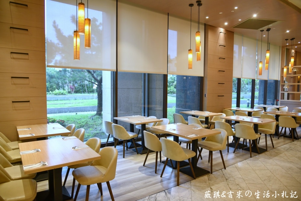 宜蘭羅東┃村却國際溫泉酒店。渡假超優選擇,一泊二食超享受,邊泡美人湯邊看夜景,早餐可以吃到下午一點喔!! - 第64張圖 宜蘭羅東┃村却國際溫泉酒店。渡假超優選擇,一泊二食超享受,邊泡美人湯邊看夜景,早餐可以吃到下午一點喔!!