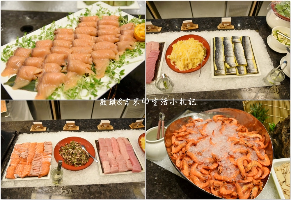 宜蘭羅東┃村却國際溫泉酒店。渡假超優選擇,一泊二食超享受,邊泡美人湯邊看夜景,早餐可以吃到下午一點喔!! - 第69張圖 宜蘭羅東┃村却國際溫泉酒店。渡假超優選擇,一泊二食超享受,邊泡美人湯邊看夜景,早餐可以吃到下午一點喔!!