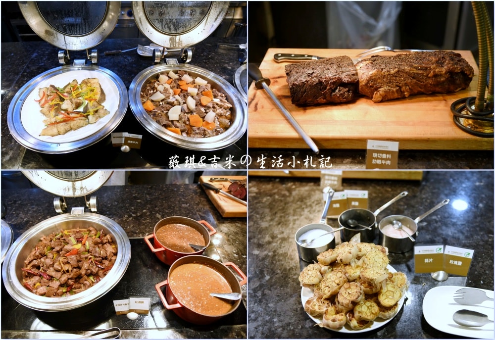 宜蘭羅東┃村却國際溫泉酒店。渡假超優選擇,一泊二食超享受,邊泡美人湯邊看夜景,早餐可以吃到下午一點喔!! - 第70張圖 宜蘭羅東┃村却國際溫泉酒店。渡假超優選擇,一泊二食超享受,邊泡美人湯邊看夜景,早餐可以吃到下午一點喔!!