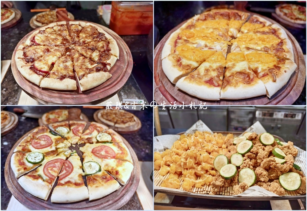 宜蘭羅東┃村却國際溫泉酒店。渡假超優選擇,一泊二食超享受,邊泡美人湯邊看夜景,早餐可以吃到下午一點喔!! - 第72張圖 宜蘭羅東┃村却國際溫泉酒店。渡假超優選擇,一泊二食超享受,邊泡美人湯邊看夜景,早餐可以吃到下午一點喔!!