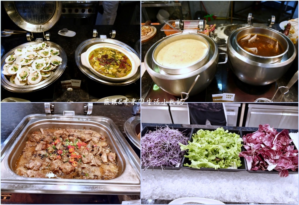 宜蘭羅東┃村却國際溫泉酒店。渡假超優選擇,一泊二食超享受,邊泡美人湯邊看夜景,早餐可以吃到下午一點喔!! - 第73張圖 宜蘭羅東┃村却國際溫泉酒店。渡假超優選擇,一泊二食超享受,邊泡美人湯邊看夜景,早餐可以吃到下午一點喔!!