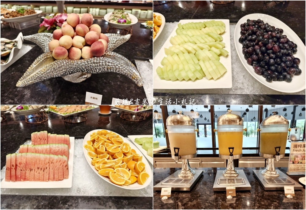 宜蘭羅東┃村却國際溫泉酒店。渡假超優選擇,一泊二食超享受,邊泡美人湯邊看夜景,早餐可以吃到下午一點喔!! - 第67張圖 宜蘭羅東┃村却國際溫泉酒店。渡假超優選擇,一泊二食超享受,邊泡美人湯邊看夜景,早餐可以吃到下午一點喔!!