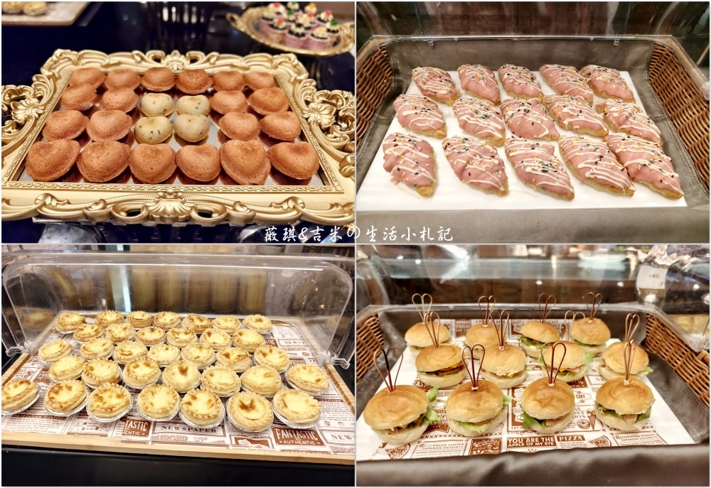 宜蘭羅東┃村却國際溫泉酒店。渡假超優選擇,一泊二食超享受,邊泡美人湯邊看夜景,早餐可以吃到下午一點喔!! - 第74張圖 宜蘭羅東┃村却國際溫泉酒店。渡假超優選擇,一泊二食超享受,邊泡美人湯邊看夜景,早餐可以吃到下午一點喔!!