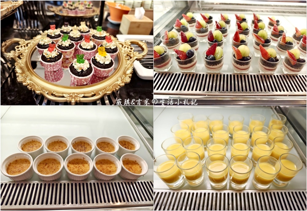 宜蘭羅東┃村却國際溫泉酒店。渡假超優選擇,一泊二食超享受,邊泡美人湯邊看夜景,早餐可以吃到下午一點喔!! - 第76張圖 宜蘭羅東┃村却國際溫泉酒店。渡假超優選擇,一泊二食超享受,邊泡美人湯邊看夜景,早餐可以吃到下午一點喔!!