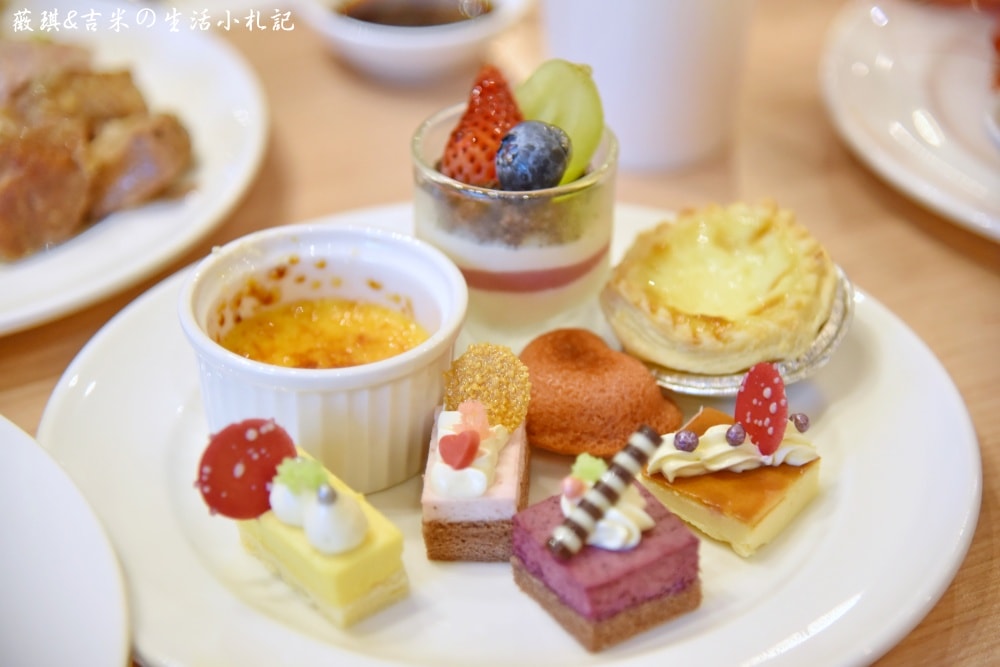 宜蘭羅東┃村却國際溫泉酒店。渡假超優選擇,一泊二食超享受,邊泡美人湯邊看夜景,早餐可以吃到下午一點喔!! - 第78張圖 宜蘭羅東┃村却國際溫泉酒店。渡假超優選擇,一泊二食超享受,邊泡美人湯邊看夜景,早餐可以吃到下午一點喔!!