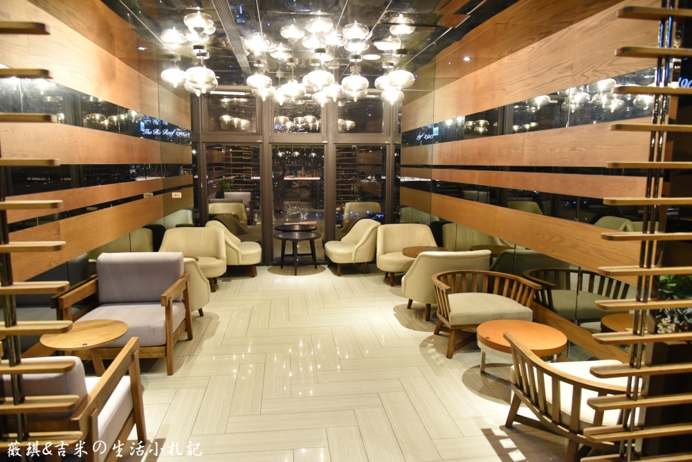 宜蘭羅東┃村却國際溫泉酒店。渡假超優選擇,一泊二食超享受,邊泡美人湯邊看夜景,早餐可以吃到下午一點喔!! - 第81張圖 宜蘭羅東┃村却國際溫泉酒店。渡假超優選擇,一泊二食超享受,邊泡美人湯邊看夜景,早餐可以吃到下午一點喔!!
