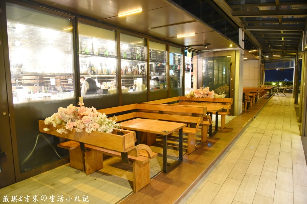 宜蘭羅東┃村却國際溫泉酒店。渡假超優選擇,一泊二食超享受,邊泡美人湯邊看夜景,早餐可以吃到下午一點喔!! - 第82張圖 宜蘭羅東┃村却國際溫泉酒店。渡假超優選擇,一泊二食超享受,邊泡美人湯邊看夜景,早餐可以吃到下午一點喔!!