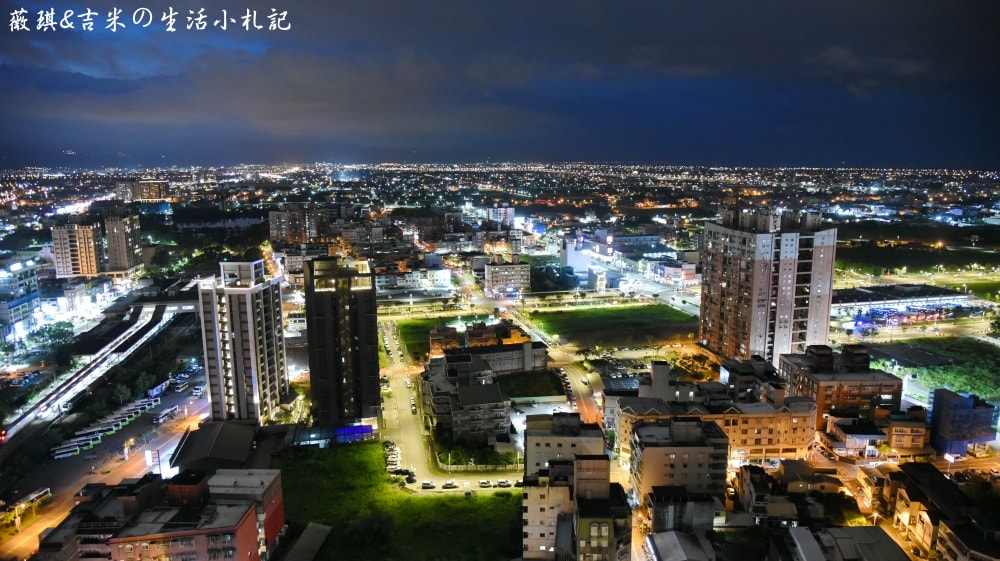 宜蘭羅東┃村却國際溫泉酒店。渡假超優選擇,一泊二食超享受,邊泡美人湯邊看夜景,早餐可以吃到下午一點喔!! - 第84張圖 宜蘭羅東┃村却國際溫泉酒店。渡假超優選擇,一泊二食超享受,邊泡美人湯邊看夜景,早餐可以吃到下午一點喔!!