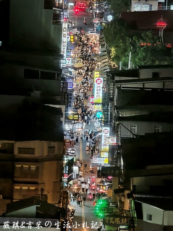宜蘭羅東┃村却國際溫泉酒店。渡假超優選擇,一泊二食超享受,邊泡美人湯邊看夜景,早餐可以吃到下午一點喔!! - 第87張圖 宜蘭羅東┃村却國際溫泉酒店。渡假超優選擇,一泊二食超享受,邊泡美人湯邊看夜景,早餐可以吃到下午一點喔!!