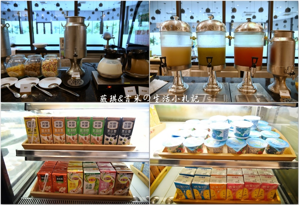 宜蘭羅東┃村却國際溫泉酒店。渡假超優選擇,一泊二食超享受,邊泡美人湯邊看夜景,早餐可以吃到下午一點喔!! - 第90張圖 宜蘭羅東┃村却國際溫泉酒店。渡假超優選擇,一泊二食超享受,邊泡美人湯邊看夜景,早餐可以吃到下午一點喔!!
