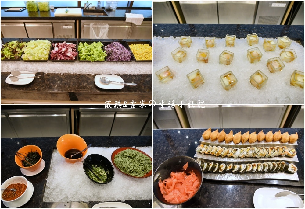 宜蘭羅東┃村却國際溫泉酒店。渡假超優選擇,一泊二食超享受,邊泡美人湯邊看夜景,早餐可以吃到下午一點喔!! - 第91張圖 宜蘭羅東┃村却國際溫泉酒店。渡假超優選擇,一泊二食超享受,邊泡美人湯邊看夜景,早餐可以吃到下午一點喔!!