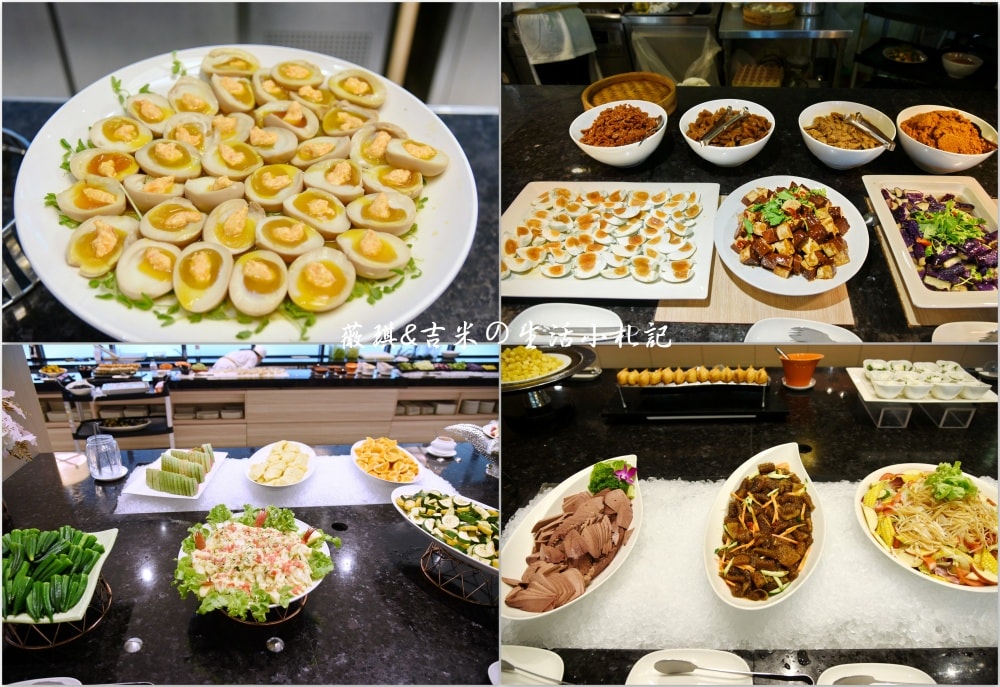 宜蘭羅東┃村却國際溫泉酒店。渡假超優選擇,一泊二食超享受,邊泡美人湯邊看夜景,早餐可以吃到下午一點喔!! - 第92張圖 宜蘭羅東┃村却國際溫泉酒店。渡假超優選擇,一泊二食超享受,邊泡美人湯邊看夜景,早餐可以吃到下午一點喔!!