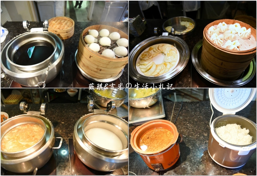 宜蘭羅東┃村却國際溫泉酒店。渡假超優選擇,一泊二食超享受,邊泡美人湯邊看夜景,早餐可以吃到下午一點喔!! - 第93張圖 宜蘭羅東┃村却國際溫泉酒店。渡假超優選擇,一泊二食超享受,邊泡美人湯邊看夜景,早餐可以吃到下午一點喔!!