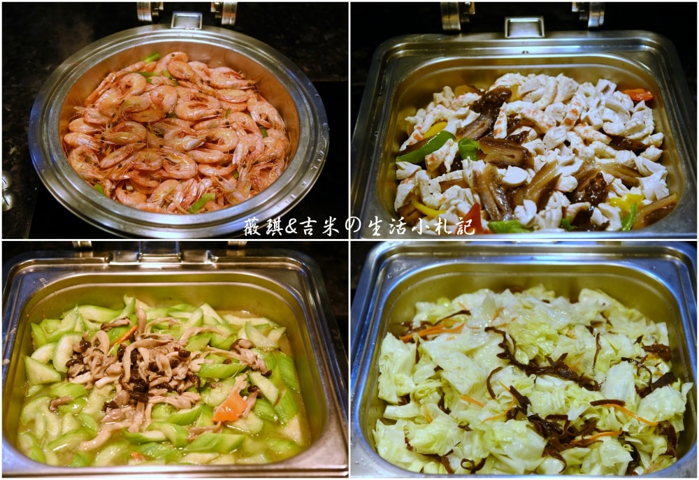宜蘭羅東┃村却國際溫泉酒店。渡假超優選擇,一泊二食超享受,邊泡美人湯邊看夜景,早餐可以吃到下午一點喔!! - 第94張圖 宜蘭羅東┃村却國際溫泉酒店。渡假超優選擇,一泊二食超享受,邊泡美人湯邊看夜景,早餐可以吃到下午一點喔!!